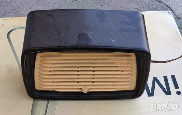 Различни модели тонколони и говорители за грамофони и други, снимка 9 - Тонколони - 52829440