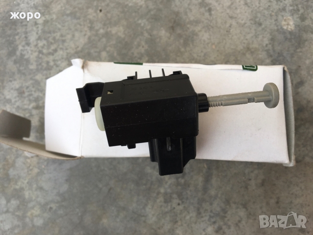  Ключ съеденител за ленд ровър Ягуар , снимка 2 - Части - 36068063