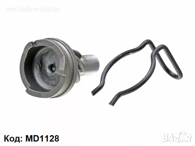 Храповици за скутери