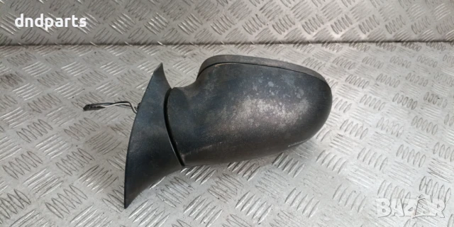 Ляво огледало Mercedes A-Class W168 2000г.	