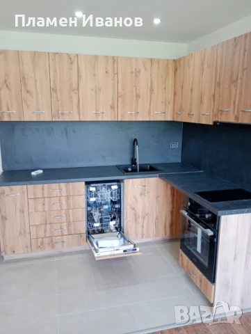 Апартамент, снимка 2 - Апартаменти - 50748895