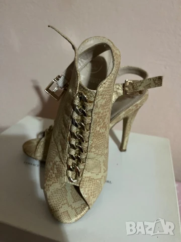 Маркови красиви модели сандали, снимка 11 - Сандали - 50887519