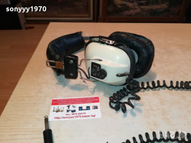 phonia-japan stereo headphones 1702222000