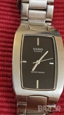 Мъжки часовник CASIO.