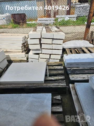 Камък за зидария оформен, снимка 6 - Строителни материали - 51259706