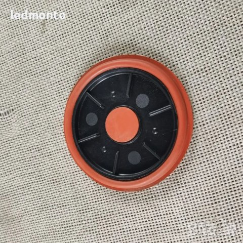 Мембрана клапан картерни газове pcv 0248.Q5 капачка  MINI Cooper мини купър, снимка 8 - Части - 39619966