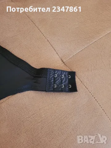 Сутиен на фирма Опал, снимка 5 - Бельо - 47332857