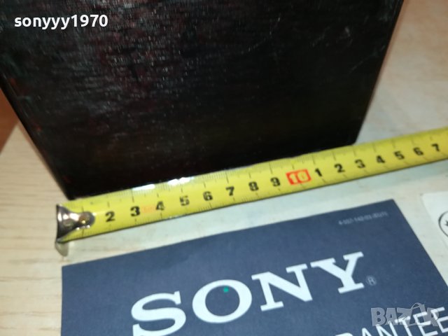 DIMPLE-КУТИЯ ЗА КОЛЕКЦИЯ 1507231901, снимка 9 - Колекции - 41560083