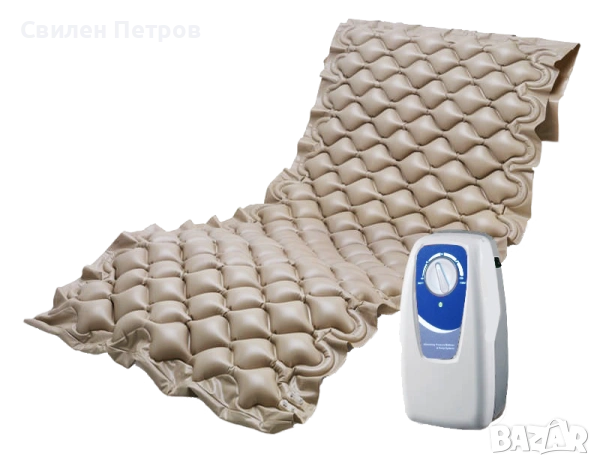 Антидекубитален дюшек Ricant SY-200