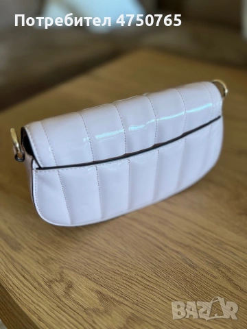 Оригинална чанта Michael kors