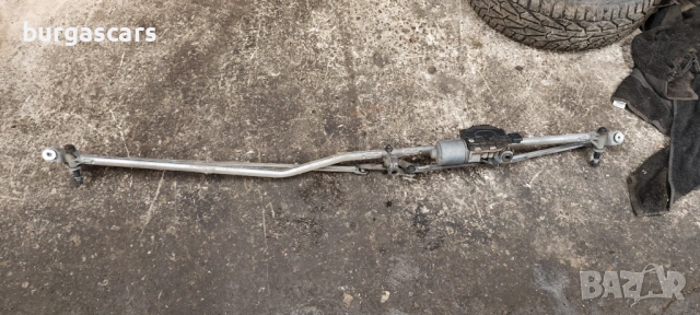 Механизъм чистачки 3 397 021 099 Peugeot 308