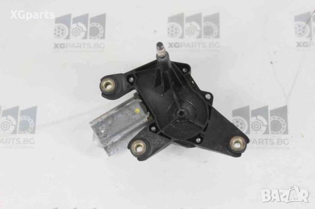 Моторче задна чистачка за Renault Megane Scenic II (2003-2009) 53018912