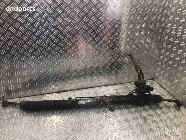 Хидравлична рейка Lancia Thesis 2003г.