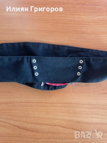 Лента за глава Naruto / Jiraya, снимка 3 - Аксесоари за коса - 51028500