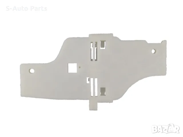 Водач за Стъклоподемник на Peugeot 208 MK1, снимка 2 - Аксесоари и консумативи - 55844969