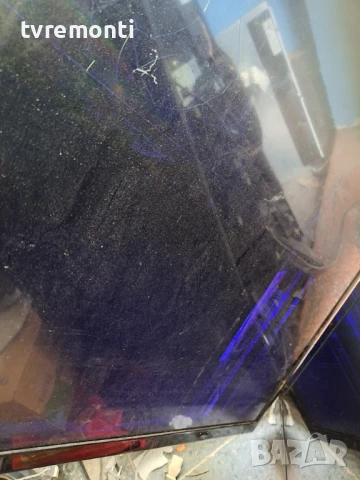 mainboard 17MB110 for,Telefunken 50WF401A for 50inc VES500UNDL-2D-N11, снимка 10 - Части и Платки - 50473862