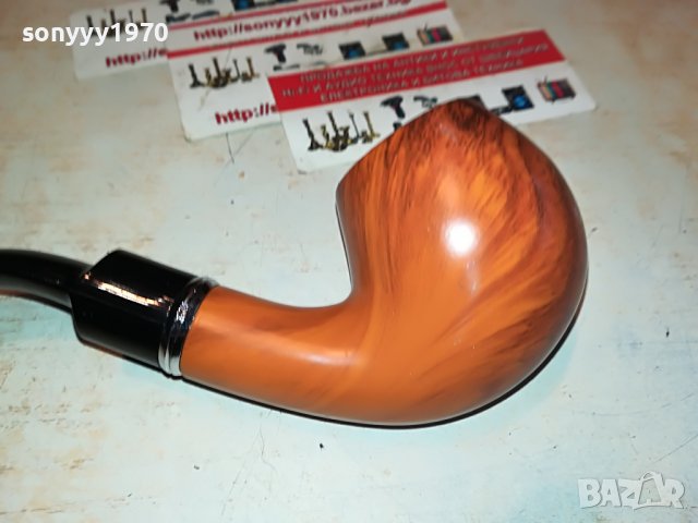 НОВА ЛУЛА 0812221124, снимка 3 - Лули - 38941580