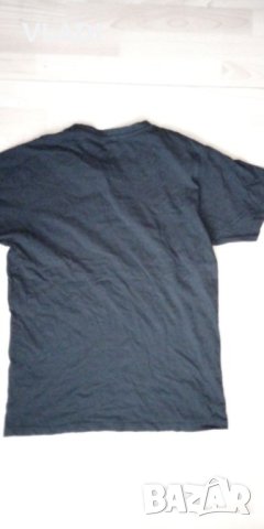 Тениска Mister tee, снимка 5 - Тениски - 25359056