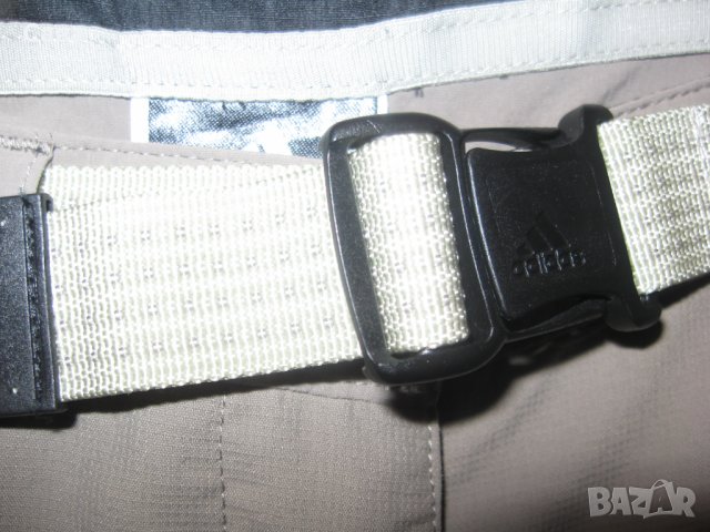 Спортен панталон ADIDAS   дамски,М-Л, снимка 6 - Спортни екипи - 35917897