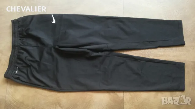 NIKE Kids Training Pants Размер 13-15 г / 158-170 см детска тренировъчна долница 53-66