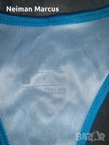 Nike, снимка 4 - Потници - 41413522