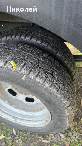 Ивеко дейли 35с15 3.0 2011г, снимка 11 - Бусове и автобуси - 52889684