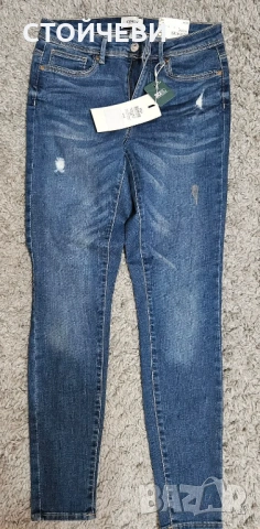 Дамски дънки ONLY 