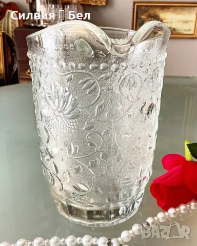 Кана, снимка 4 - Други - 49428233