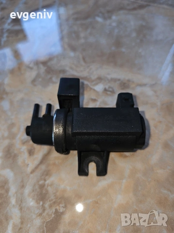 ЕГР (EGR) Клапан за BMW Pierburg, снимка 2 - Аксесоари и консумативи - 53822697