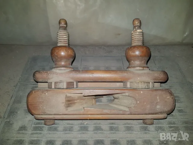 Дърводелски рендета, снимка 3 - Водни помпи - 49143136