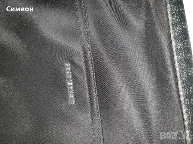 чанта за лаптоп Michael kors, снимка 3 - Части за лаптопи - 47307054