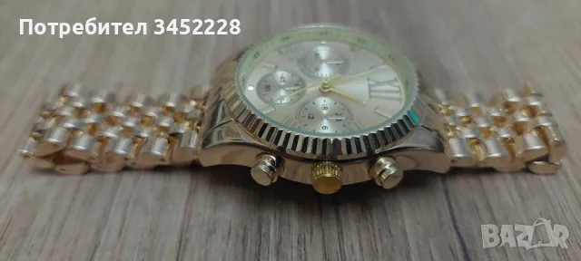 часовник дамски нов, снимка 4 - Дамски - 47610617