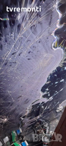 Основна платка - KANT SU2E AU7000 BN96-52604F BN96-54206N FOR SAMSUNG UE43AU7172, снимка 9 - Части и Платки - 36165795