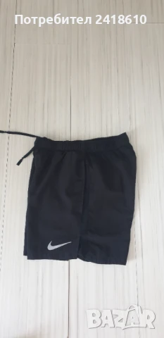 Nike Challenger 2 in 1  Mens Size S ОРИГИНАЛ! Мъжки Къси Панталони!, снимка 5 - Къси панталони - 50937661