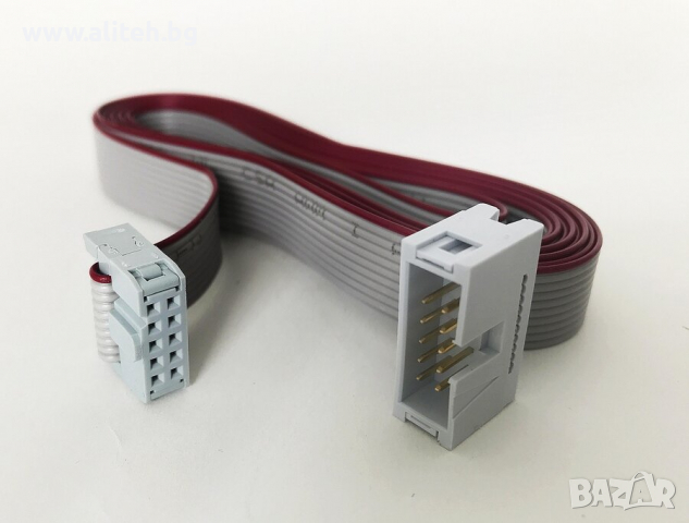 Честотен регулатор Инвертор, снимка 3 - Други машини и части - 35549926