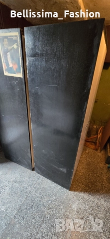 Продавам гардероби , снимка 5 - Гардероби - 51791490