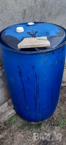 Произвеждам  Буков КАТРАН, снимка 3 - Други стоки за дома - 51684675