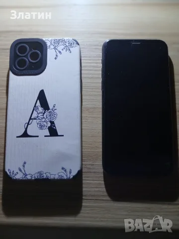 iPhone  11 pro grey, снимка 8 - Apple iPhone - 56183493