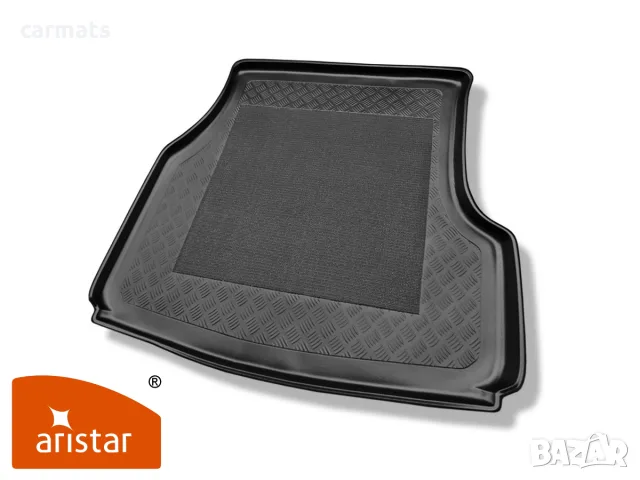 Стелка за багажник Aristar за VW Passat B3 / B4 (1988-1997) - Комби