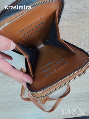 Чантички на "GUESS ", снимка 7 - Чанти - 40897774