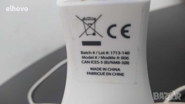 Слушалки с кабел, снимка 3 - Слушалки и портативни колонки - 41548806