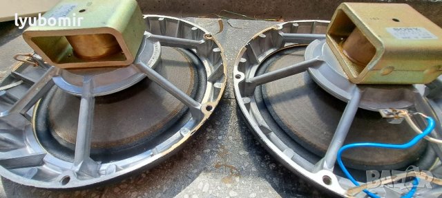 Sony G-5, снимка 6 - Тонколони - 41264419