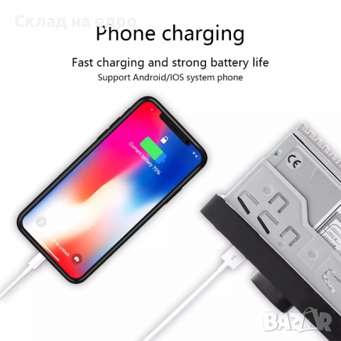 2022 Мултимедия за Кола 1DIN авто радио bluetooth мп3 dvd  cd sony usb, снимка 6 - Аксесоари и консумативи - 36152960