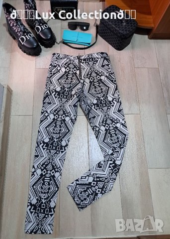 H&M дамски панталон , снимка 7 - Панталони - 38160661
