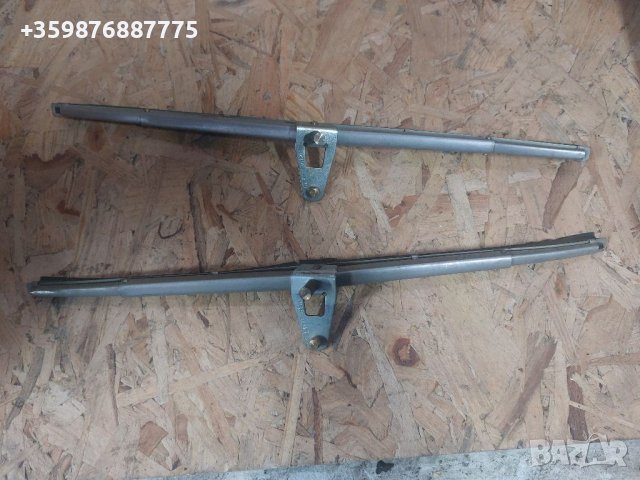 Чистачки Ниса 