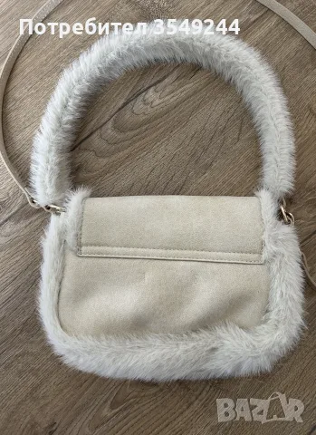 Малка чанта H&M, снимка 2 - Чанти - 55944583