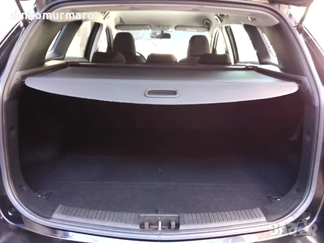 Hyundai I30 1.4CRDI-90kc. 2013год. Euro5, снимка 14 - Автомобили и джипове - 55943737