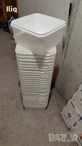 чисти кофи готови за използване. , снимка 7 - Други - 53666403