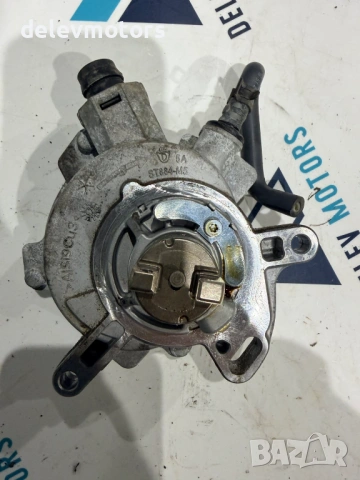 cm5g-2a451-gb вакуум помпа от Ford Focus 1.0T EcoBoost, двигател M1DD, 6 ск., 125 кс., 2019 г., 141 , снимка 3 - Части - 53482964