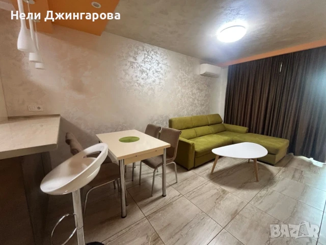 Давам апартамент под наем , снимка 9 - Апартаменти - 51206824